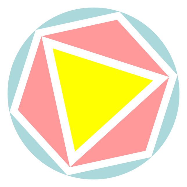 MathSoc Logo