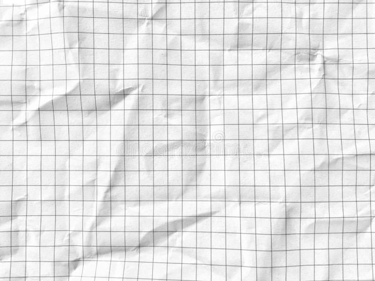PaperBackground